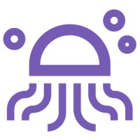 Purple Jelly logo - Similar company to Purplejelly Ltd