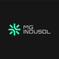 MG INDUSOL logo - Similar company to Inprocess