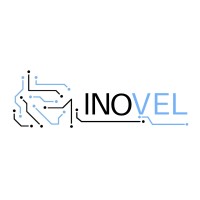INOVEL logo - Similar company to Ministère De L'Enseignement Supérieur, De La Recherche Et De L'Innovation