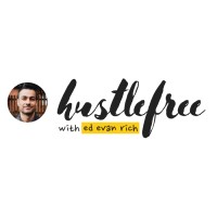 The Hustlefree Company