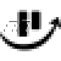 MAKE WORK FLOW GmbH logo - Similar company to Iduet