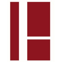 Bechtle Architects Inc logo - Similar company to Studio Architects - Bozeman, Mt