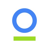 Circlebase logo - Similar company to Emote-Ion