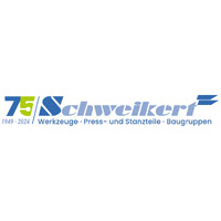 Schweikert GmbH logo - Similar company to Fritz Kartonagen Gmbh