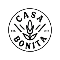 Casa Bonita Foods Inc. logo - Similar company to Canadian Hispanic Food & Beverage Association (Chfba)