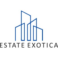 Estate Exotica LLP logo - Similar company to Spectrum Opticians