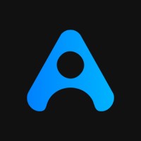 OOHAi logo - Similar company to Geeknauts