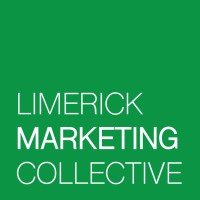 Limerick Marketing Collective logo - Similar company to Brainstorm Design