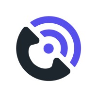 One2One Consulting - Canada