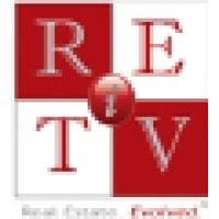 Real Estate Television Interactive (Retvi)