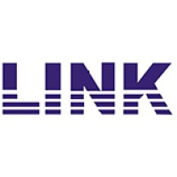 Link Enterprise Solutions - LINK logo - Similar company to Source Security Systems - Geebung
