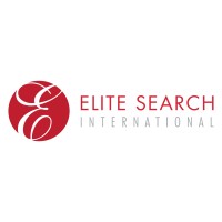Elite Search International