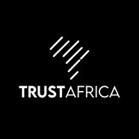 TrustAfrica Real Estate logo - Similar company to Finrisk Square