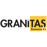 Granitas Romania logo - Similar company to Mermerex
