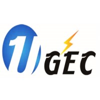 UGEC United Group For  Engineering Consultancy logo - Similar company to Ncc