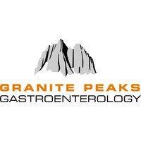 Granite Peaks Gastroenterology logo - Similar company to Solstice West Rtc