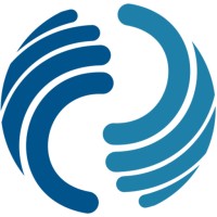 PromiseCare Medical Group logo - Similar company to Creative.Gs
