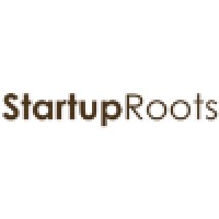 Startup Roots logo - Similar company to Startup Solutions