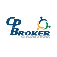 CP Broker Consultores de Seguros logo - Similar company to On Seguros