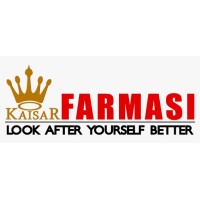 Kaisar Pharmacy logo - Similar company to Omfa Healthtech Sdn. Bhd.