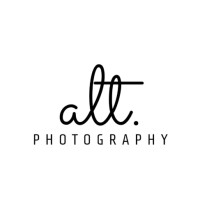 Alt Photography