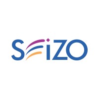 Seizo Edu logo - Similar company to Hikesquad Digital