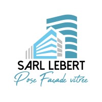 Sarl Lebert logo - Similar company to Dms Volpato