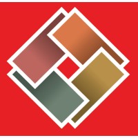 Bahrain Precast Concrete Co.W.L.L logo - Similar company to Evolve Concrete
