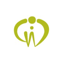 Greater Washington Hispanic Chamber of Commerce logo - Similar company to Evolution Energy Inc
