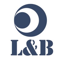 Guangdong Langbao Technology Co., Ltd logo - Similar company to Yuyao Delpack Commodity Co.,Ltd