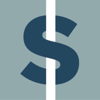 New Service Dados logo - Similar company to Grupo Tx - Transformando Dados Em Informações