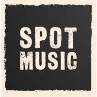Barry Cole Music Supervisor logo - Similar company to Lightpole
