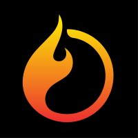Igniblock logo - Similar company to Fire - Tech Sas