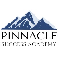 Pinnacle Success Academy