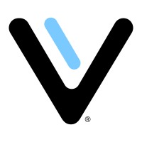 Vectis Automation logo - Similar company to Abagy Robotic Systems