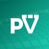 PV Operation logo - Similar company to Scadahub Tecnologia