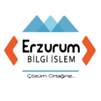 Erzurum Bilgi İşlem logo - Similar company to Bilim Erzurum