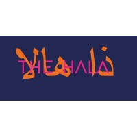 The Hala! Agency logo - Similar company to Awsal Production For  Voice Over