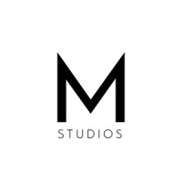 Malcolm Fu Studios logo - Similar company to Reco Buddy