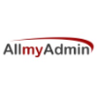 All My Admin