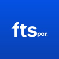 FTSpar logo - Similar company to Mapigroup