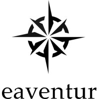 ea ventur logo - Similar company to Global Gateways