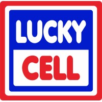 PT Lucky Perdana Multimedia (Lucky Cell) logo - Similar company to Willson Consulting