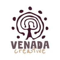 Venada Creative logo - Similar company to Los Digital