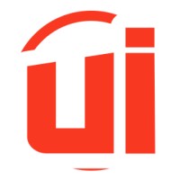 ui logo - Similar company to Simtec Electronics