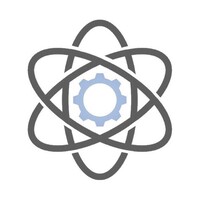 Beyond Stem