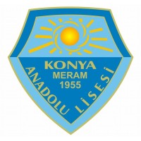 Meram Anadolu Lisesi / Konya Maarif Koleji logo - Similar company to Mimarlar Odası Konya
