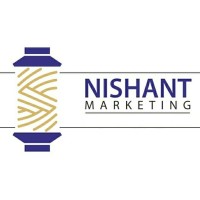 Nishant Marketing logo - Similar company to Evyapar Sellerhelp