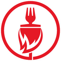 Naadam Restaurant