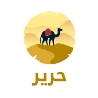Harir logo - Similar company to Amarock Capital